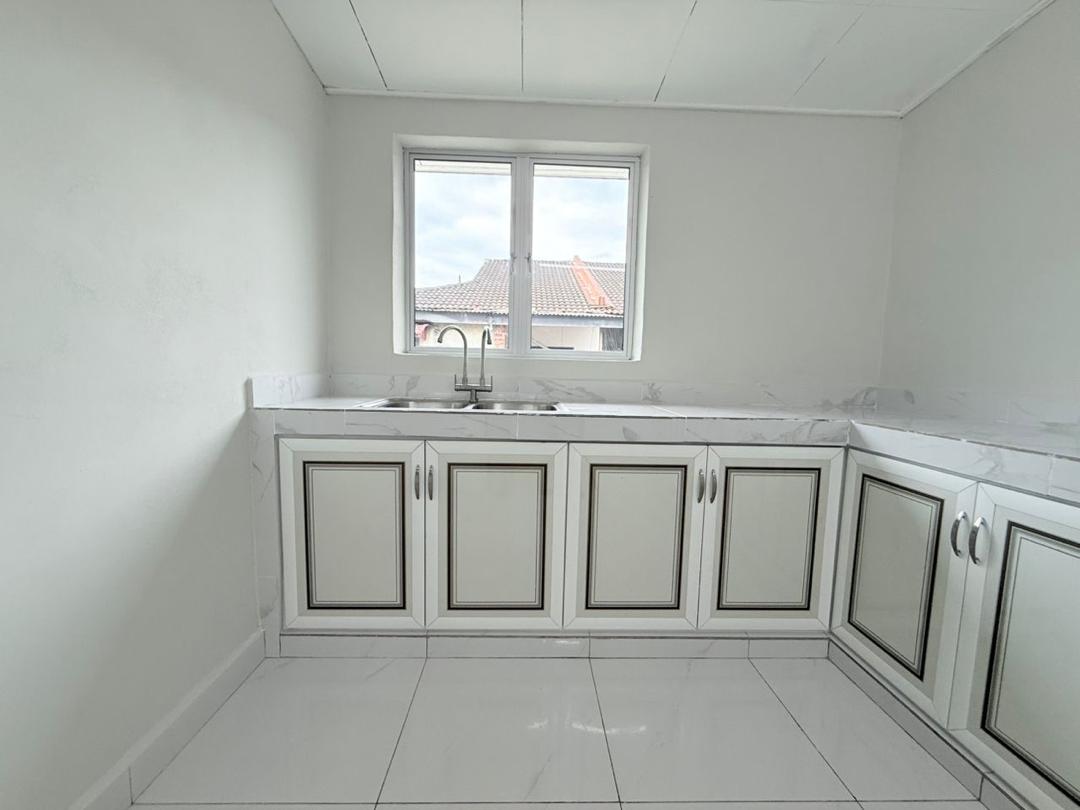 Taman Sri Saujana Single Storey Corner Lot,Renovated,Full Loan,Jalan Ss image