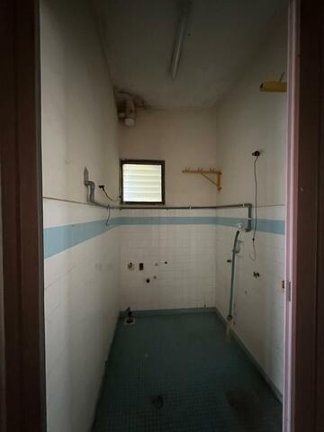 Megah Ria Medium Cost Flat,Jalan Cenderai,Masai,Full Loan,Original image