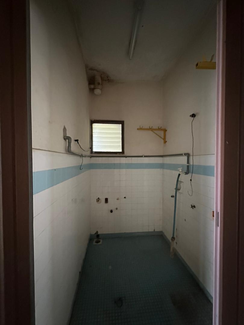 Megah Ria Medium Cost Flat,Jalan Cenderai,Masai,Full Loan,Original image