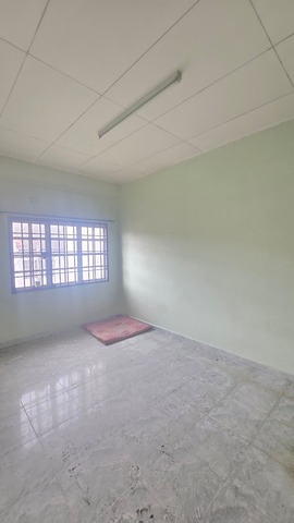 Taman Bukit Gemilang 2 Sty Terrace,Original Condition,Skudai,Full Loan image
