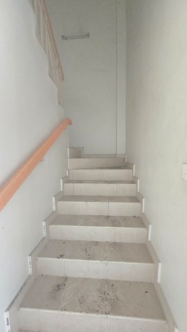 Taman Bukit Gemilang 2 Sty Terrace,Original Condition,Skudai,Full Loan image