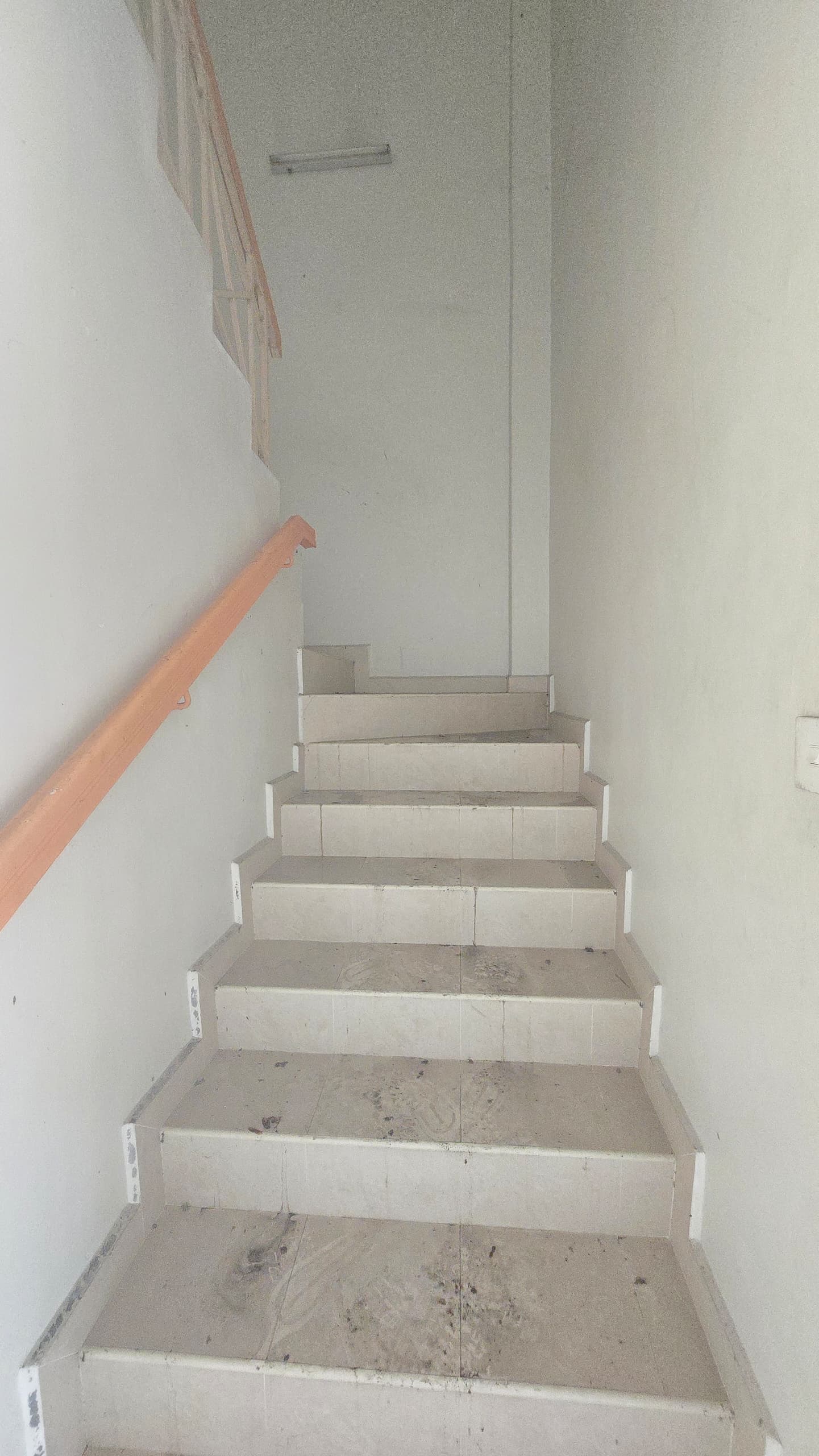 Taman Bukit Gemilang 2 Sty Terrace,Original Condition,Skudai,Full Loan image