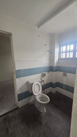 Taman Bukit Gemilang 2 Sty Terrace,Original Condition,Skudai,Full Loan image