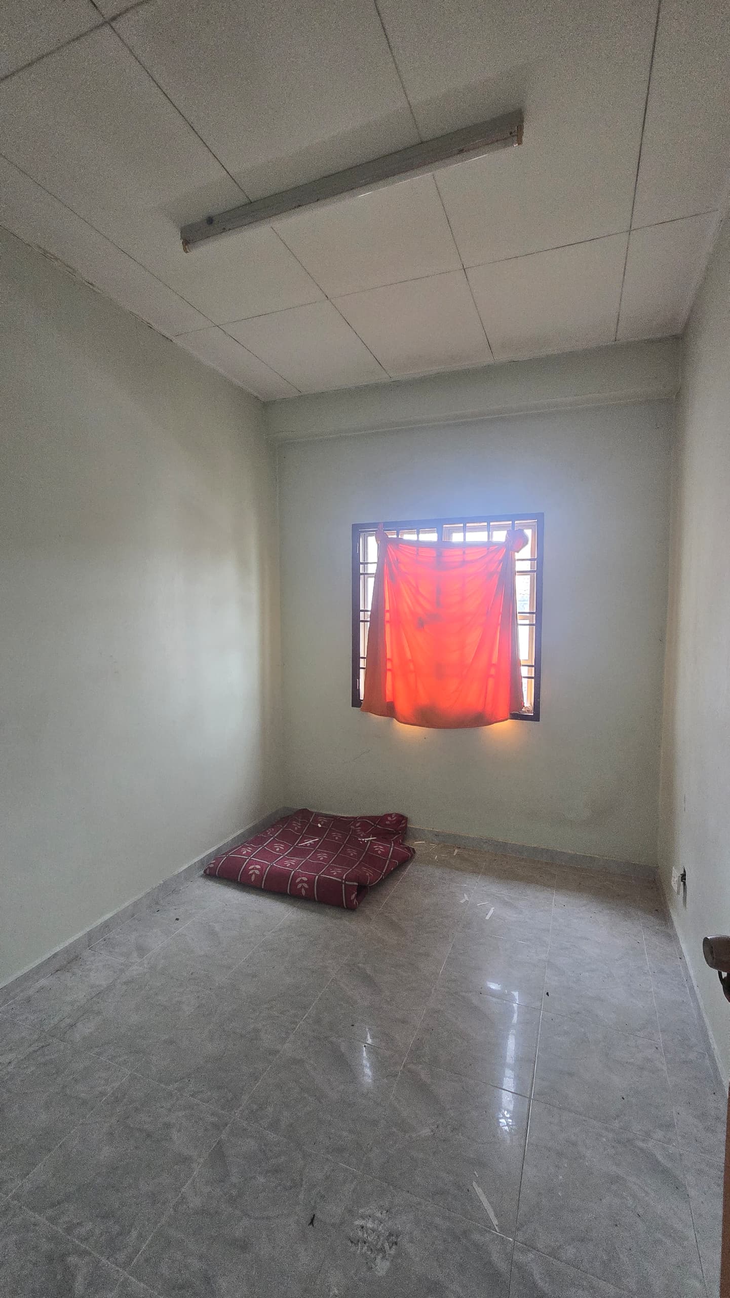Taman Bukit Gemilang 2 Sty Terrace,Original Condition,Skudai,Full Loan image