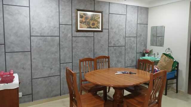 Bandar Botanic  image