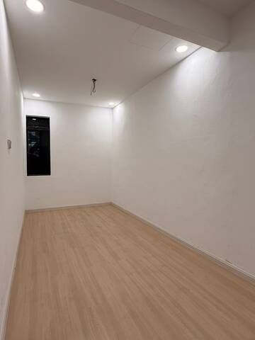 Bandar Baru Uda Double Storey Terrace,Renovated,Johor Bahru,Tampoi image
