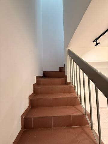 Bandar Baru Uda Double Storey Terrace,Renovated,Johor Bahru,Tampoi image