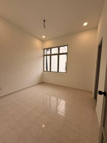 Bandar Baru Uda Double Storey Terrace,Renovated,Johor Bahru,Tampoi image