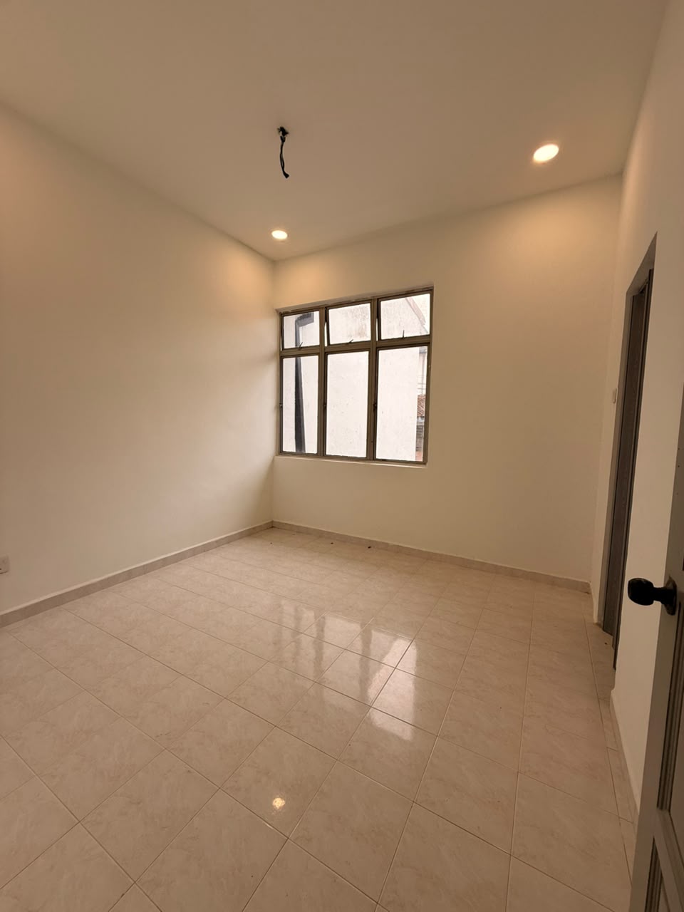 Bandar Baru Uda Double Storey Terrace,Renovated,Johor Bahru,Tampoi image