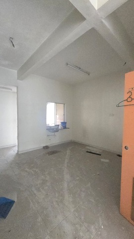 Bandar Baru Uda Double Storey Terrace,Renovated,Johor Bahru,Tampoi image
