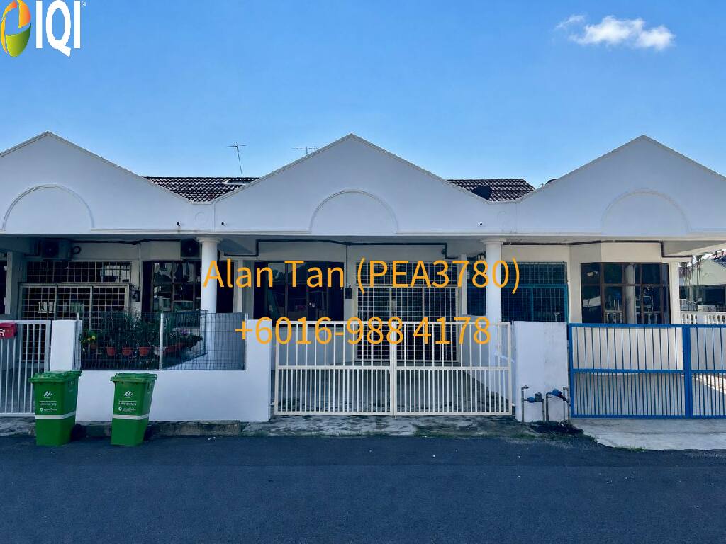 SERI SETALI / AIR PUTIH image