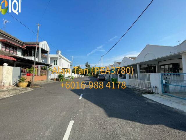 SERI SETALI / AIR PUTIH image