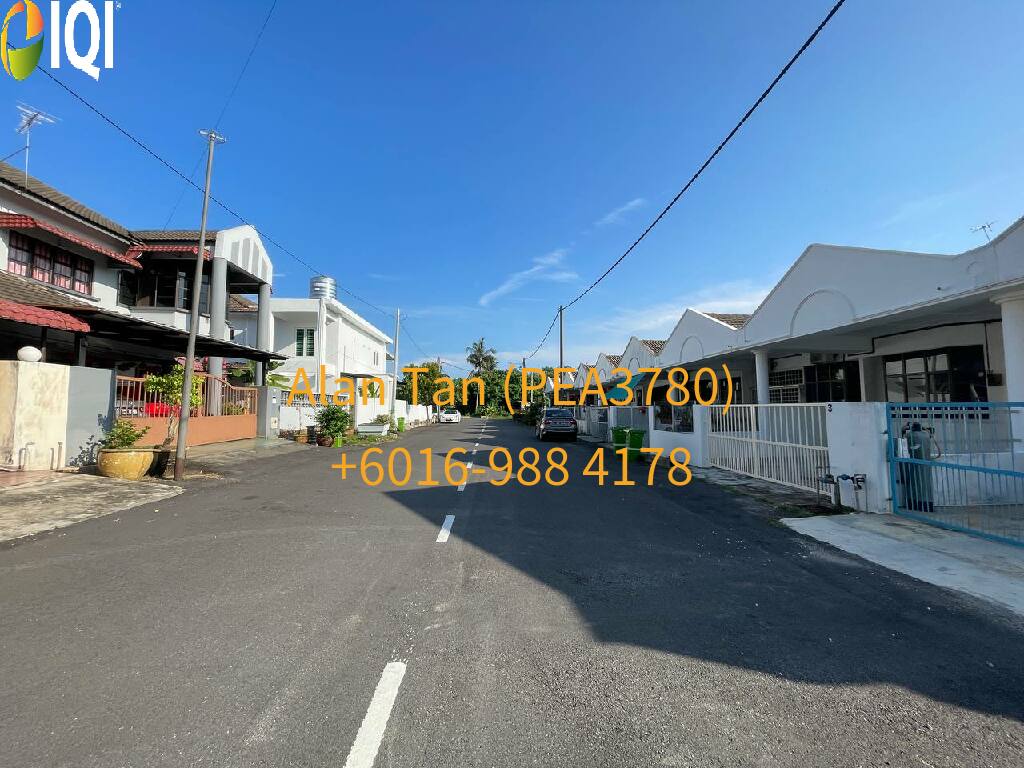 SERI SETALI / AIR PUTIH image