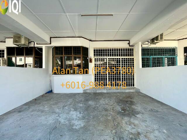 SERI SETALI / AIR PUTIH image