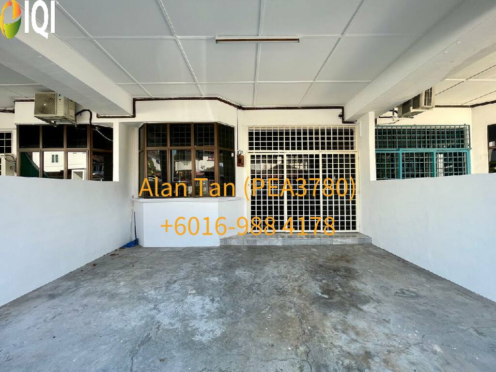 SERI SETALI / AIR PUTIH image