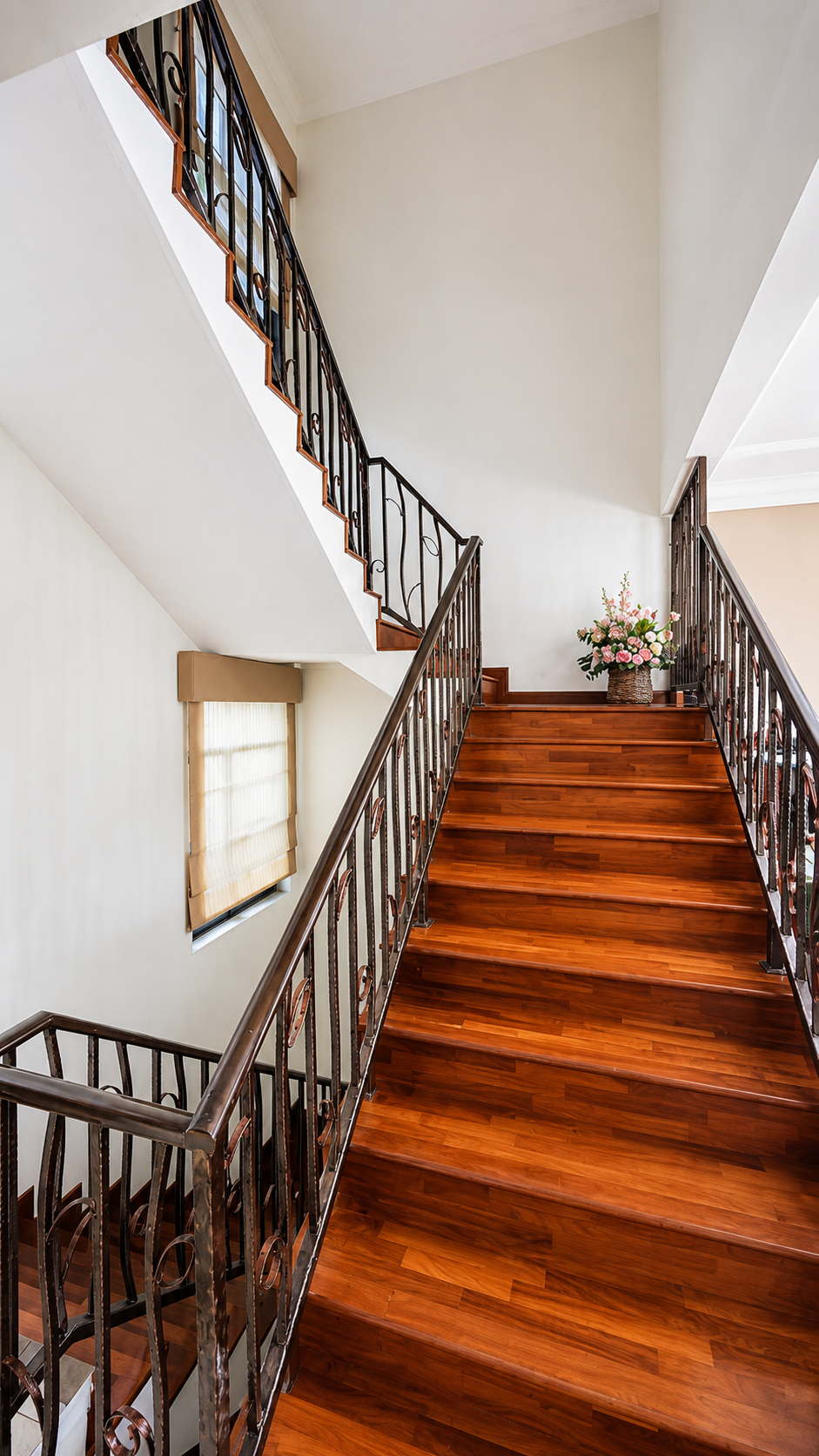 Lakeview Twin Villa image