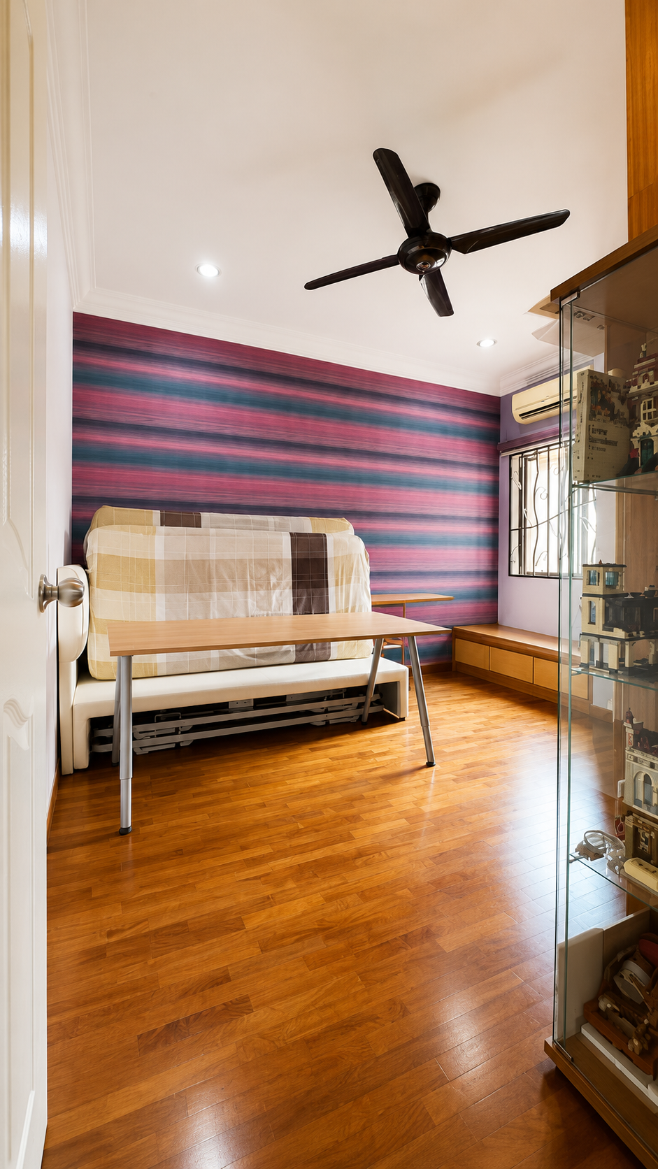 Lakeview Twin Villa image