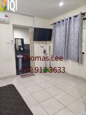 KOLOMBONG image