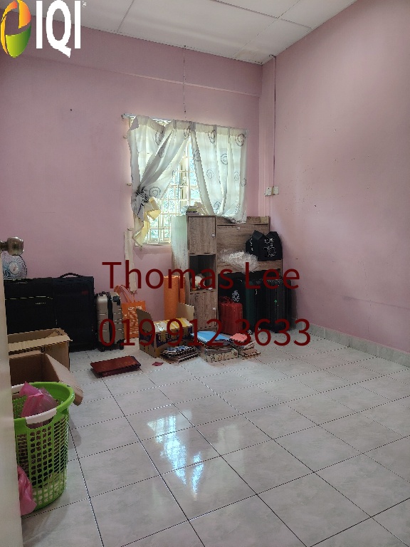 KOLOMBONG image