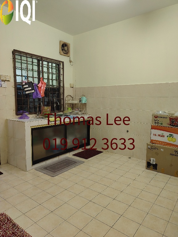 KOLOMBONG image