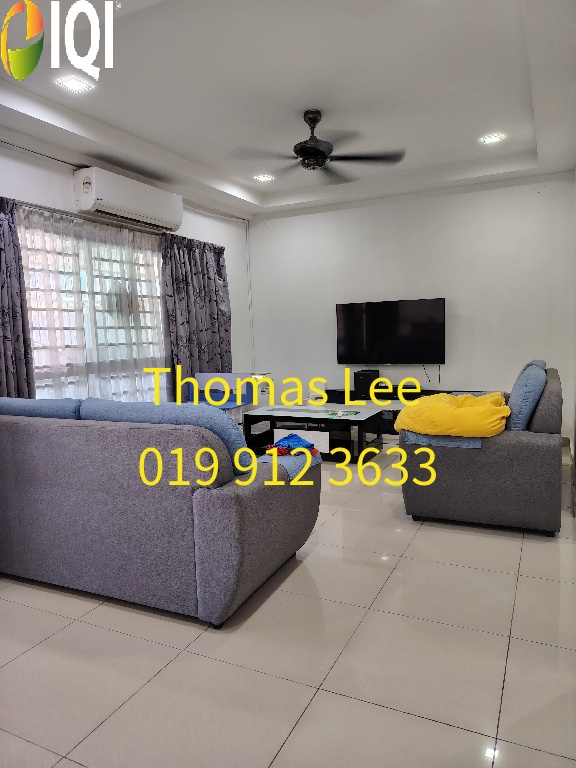 TAMAN CERAH MENGGATAL image