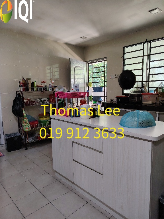 TAMAN CERAH MENGGATAL image