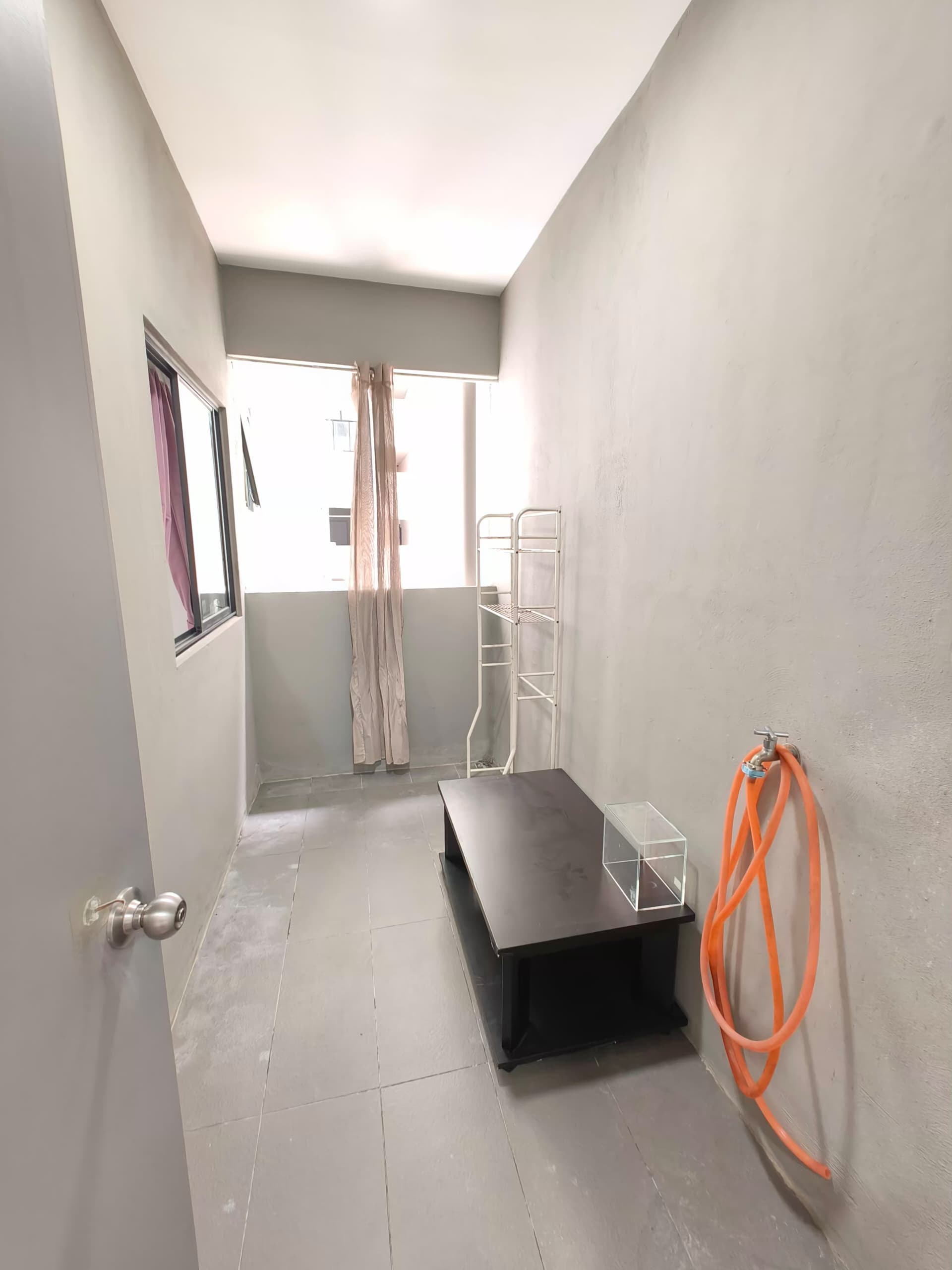 THE GARDEN CONDOMINIUM  image