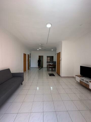 MARINA COURT RESORT CONDOMINIUM  image