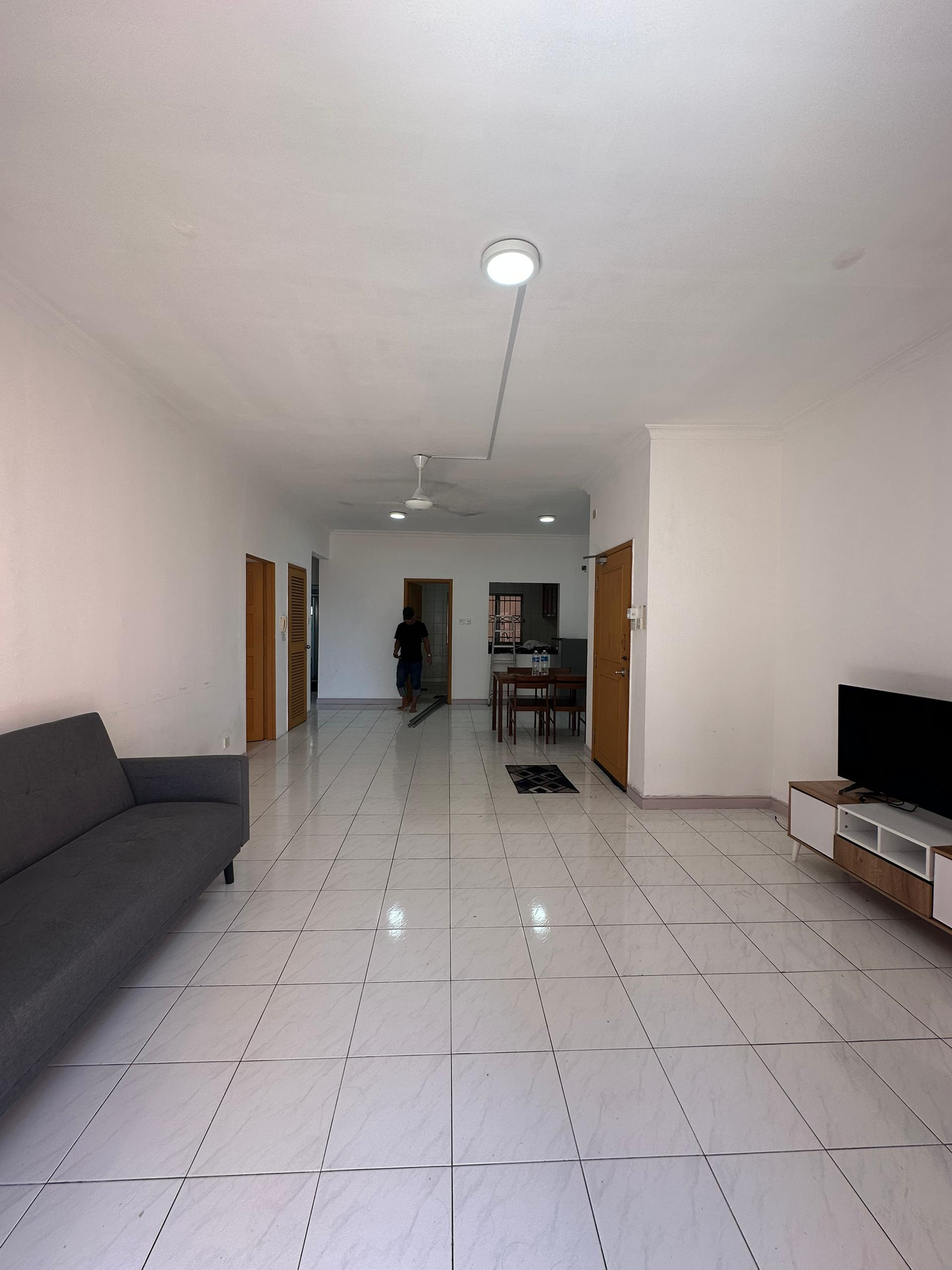 MARINA COURT RESORT CONDOMINIUM  image