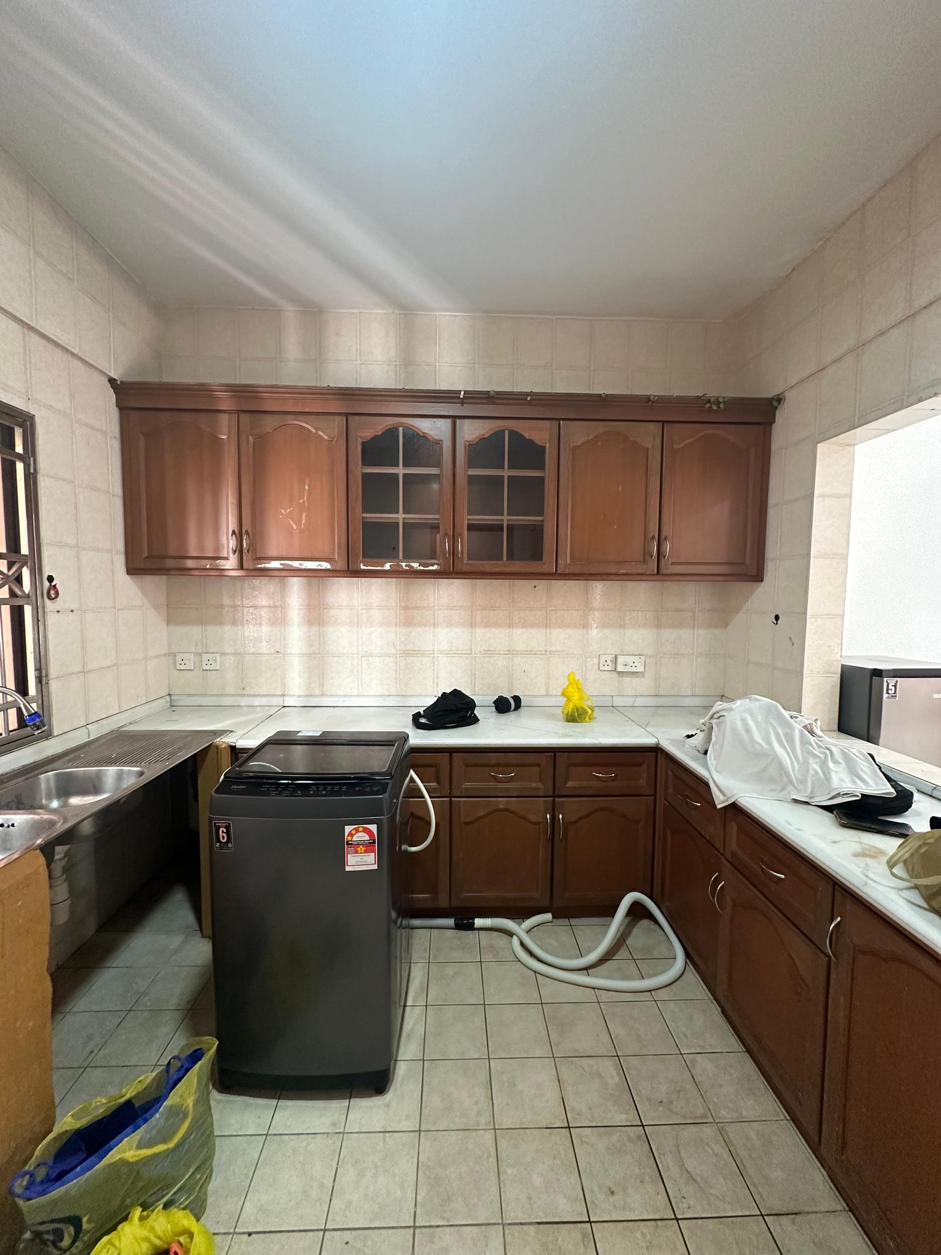 MARINA COURT RESORT CONDOMINIUM  image