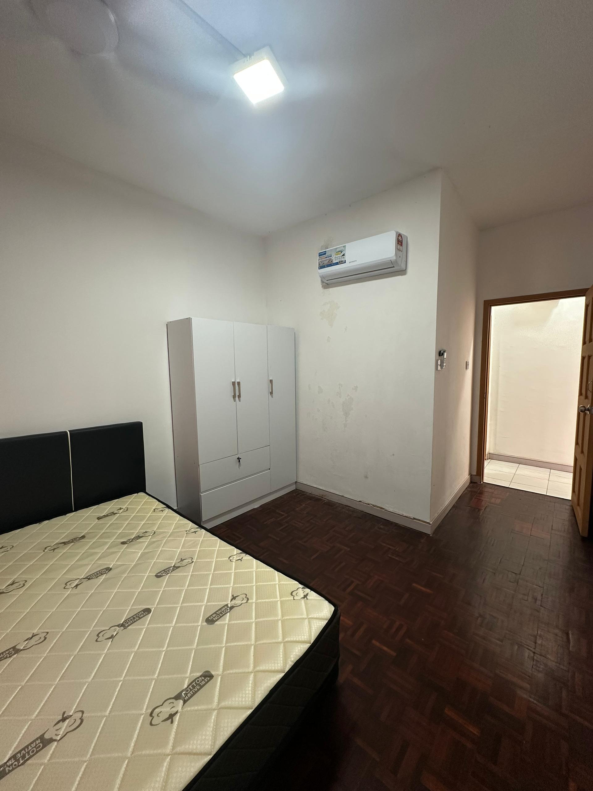MARINA COURT RESORT CONDOMINIUM  image
