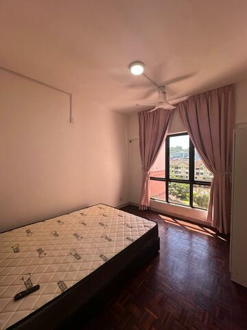 MARINA COURT RESORT CONDOMINIUM  image
