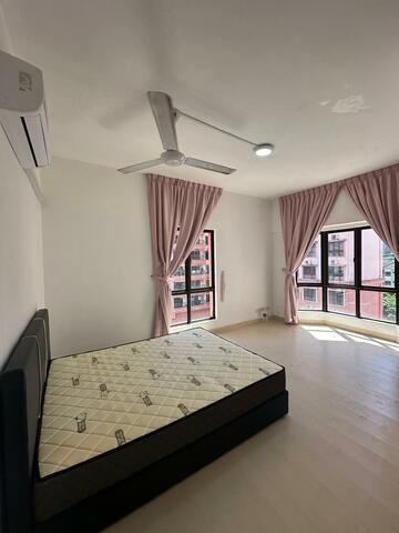 MARINA COURT RESORT CONDOMINIUM  photo