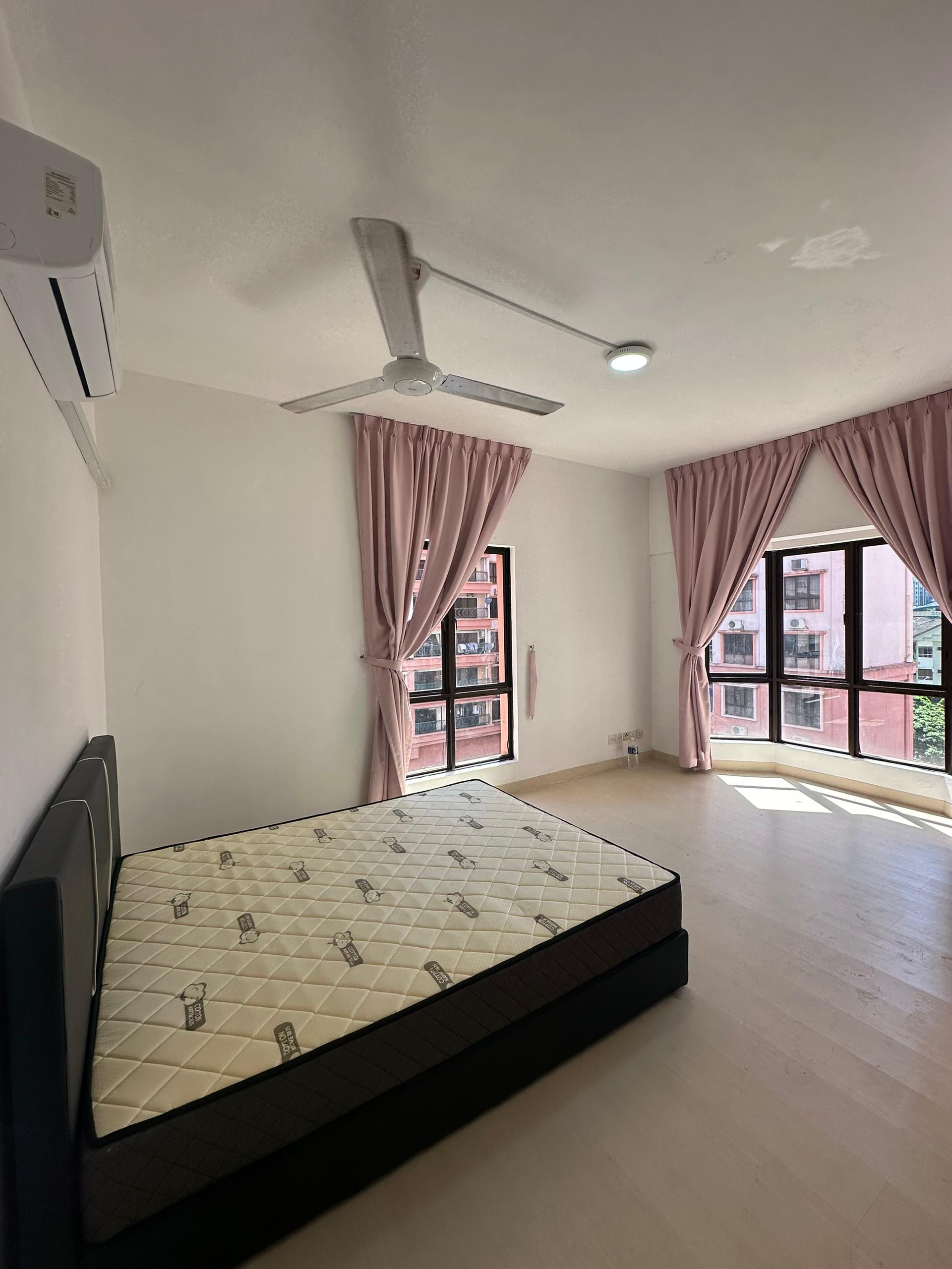 MARINA COURT RESORT CONDOMINIUM  image