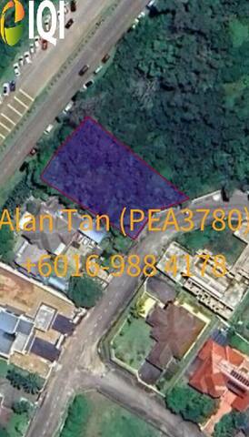 INDERA MAHKOTA 5 image