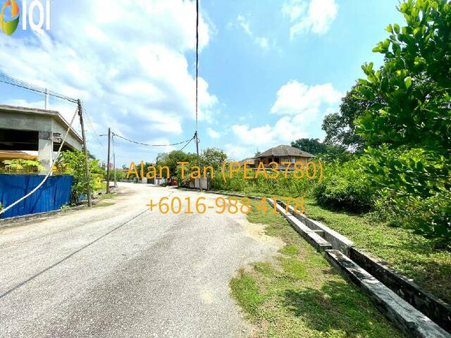 INDERA MAHKOTA 5 image