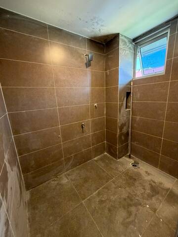 Plentong Hijauan Utama Low Cost Flat,Jalan Bunga Teratai,Tingkat 5 image