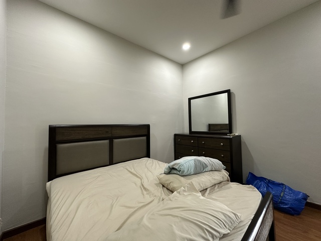 Zefer Hill image