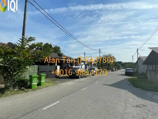 KAMPUNG PADANG image