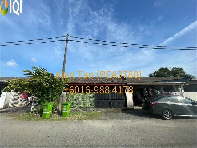 KAMPUNG PADANG image