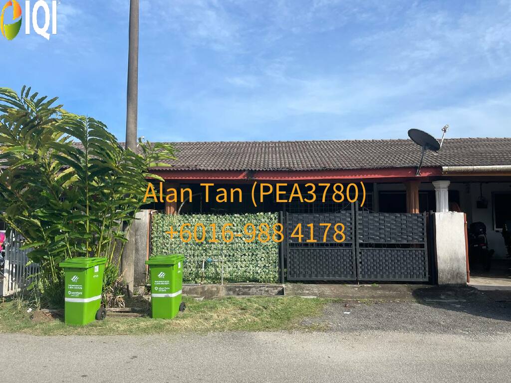 KAMPUNG PADANG image