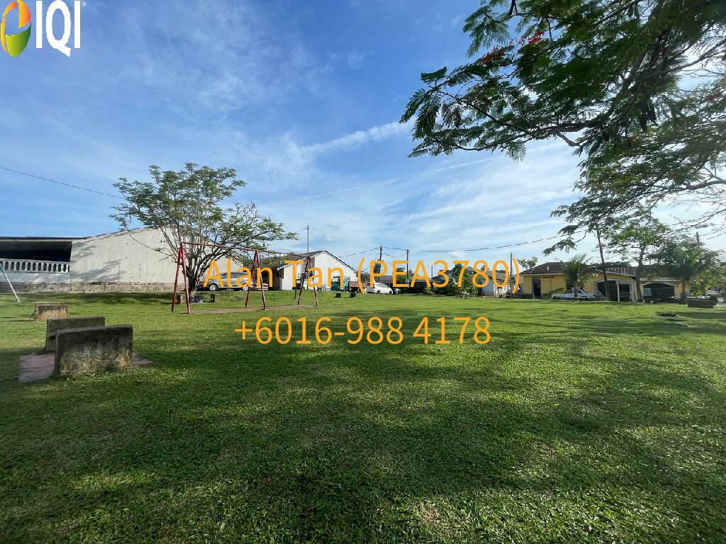 KAMPUNG PADANG image