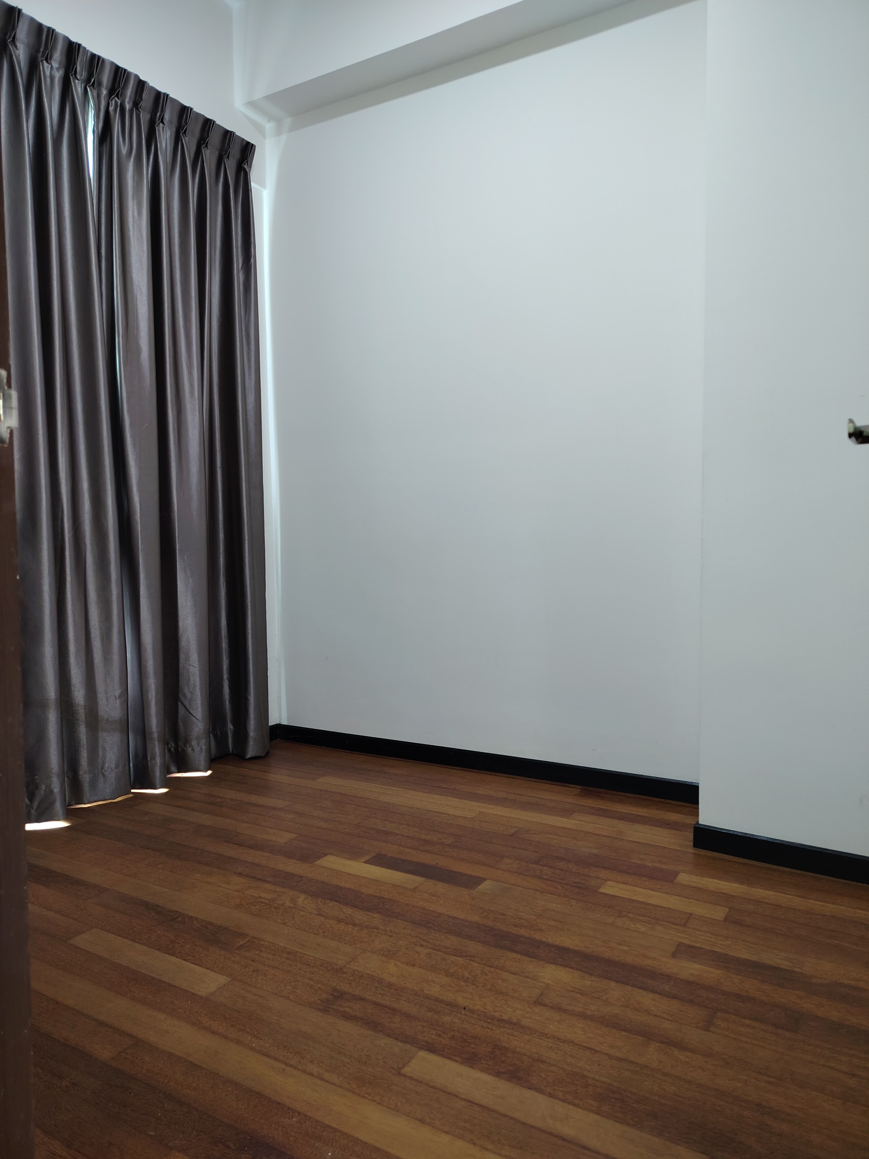 R55 CONDOMINIUM image