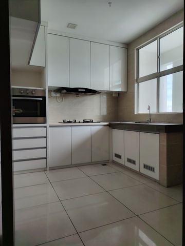 R55 CONDOMINIUM image
