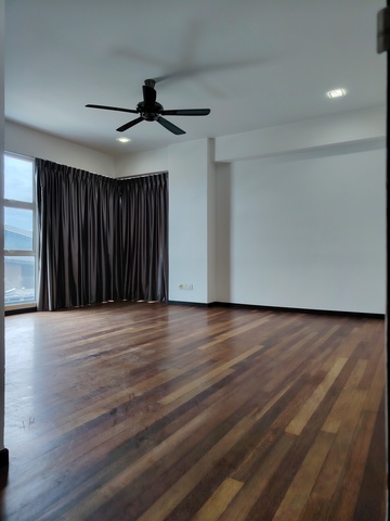 R55 CONDOMINIUM image
