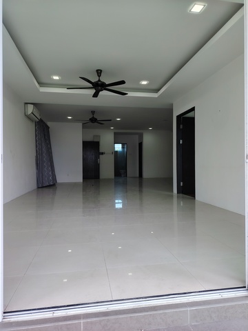 R55 CONDOMINIUM image