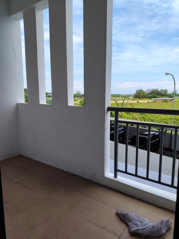 R55 CONDOMINIUM