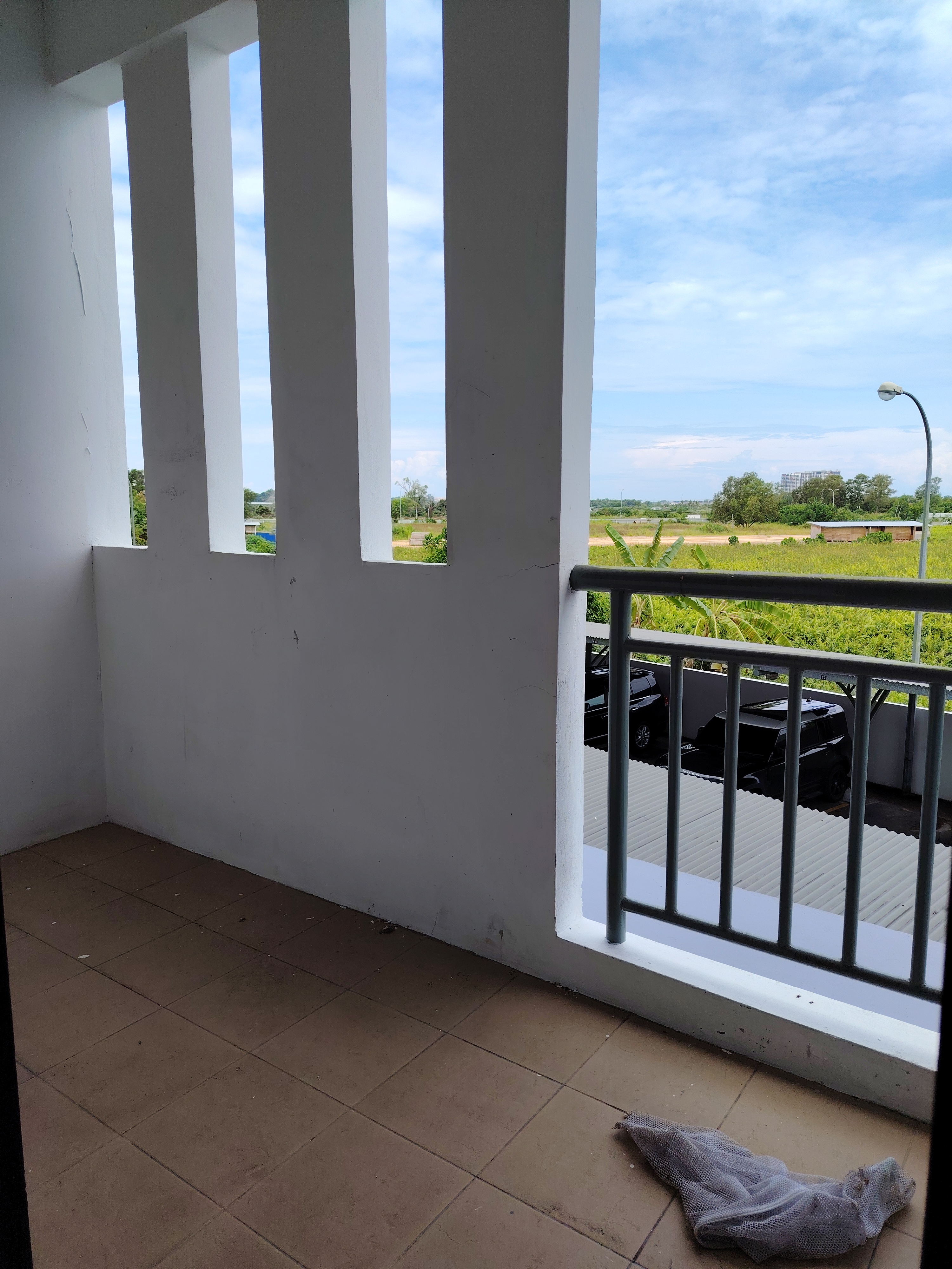 R55 CONDOMINIUM image
