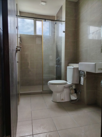R55 CONDOMINIUM image