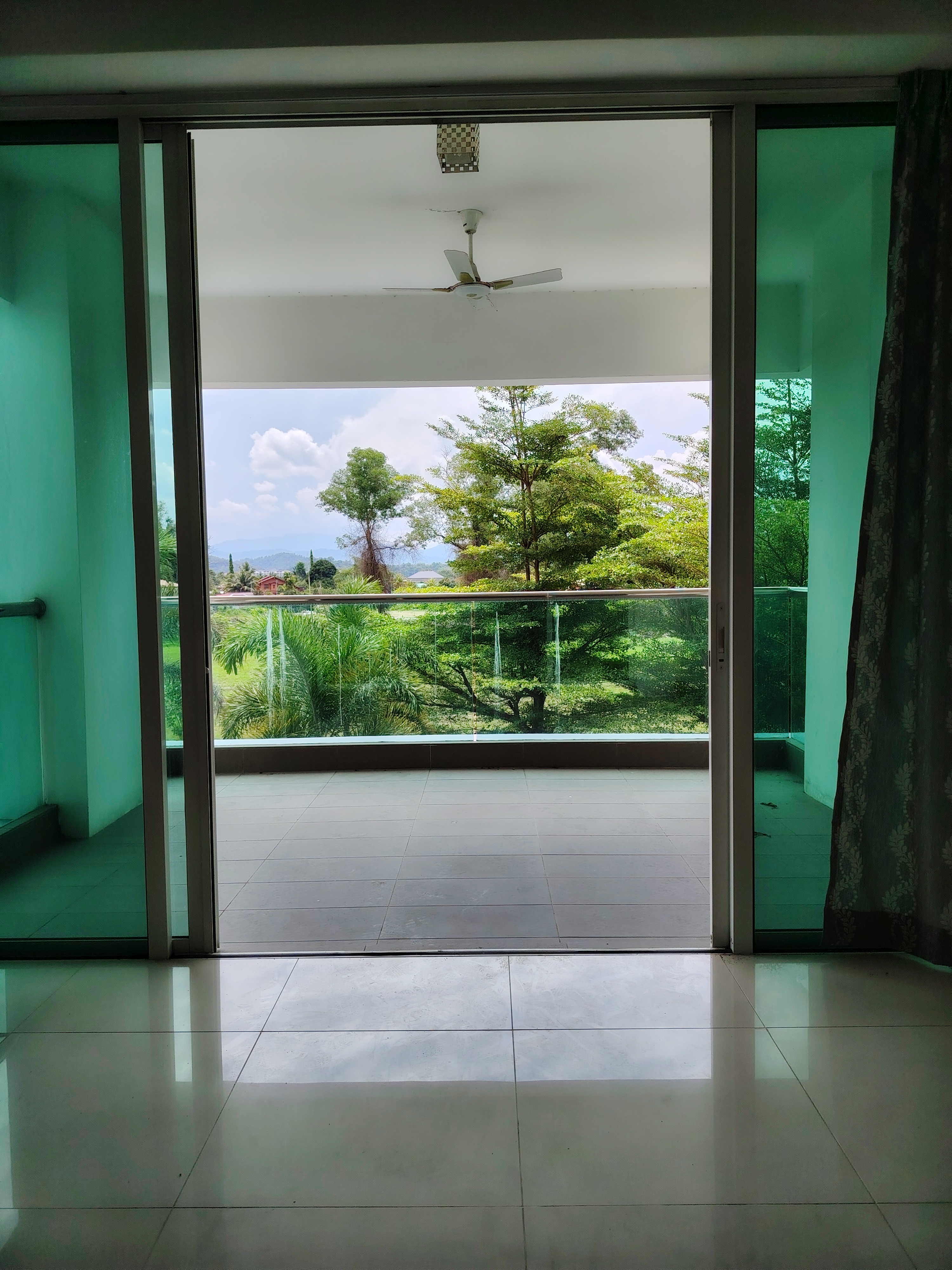 R55 CONDOMINIUM image